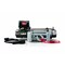 Warn WINCHES, WINCH MODEL XD9000D1 28500 - alternate 5